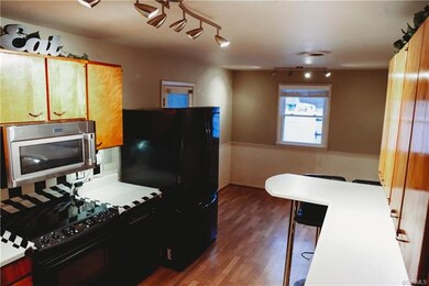 9802 Durango Rd, Henrico, VA 23228 - photo 4