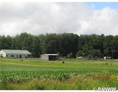 1692 29 1 2 St, Rice Lake, WI 54868 - photo 3