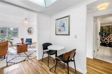 800 71st Ave N unit 10, Saint Petersburg, FL 33702 - photo 6