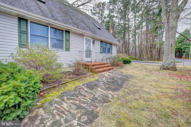 101 Hillside Rd, Chestertown, MD 21620 - photo 3