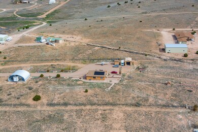 11 Acres E Pilot's Rest Airstrip, Paulden, AZ 86334 - photo 5