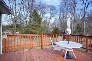 5 Eastern Ave, Burlington, MA 01803 - photo 4