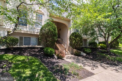 8141 Bayonet Way unit 203, Manassas, VA 20109 - photo 3