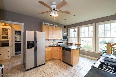 1300 Edgewood Ave, Ocean, NJ 07712 - photo 7