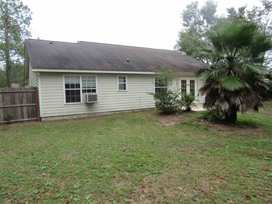 61 Traynor Ct, Crawfordville, FL 32327 - photo 5