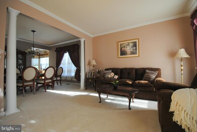 2402 Powderhorn Way, Gambrills, MD 21054 - photo 4