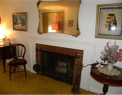 Living Room.