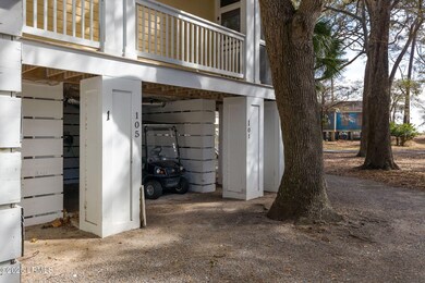 5-web-or-mls-101 Ave of Oaks Exteriors-3
