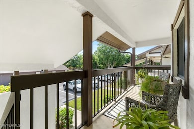 800 Misty Pines Cir unit 205, Naples, FL 34105 - photo 5