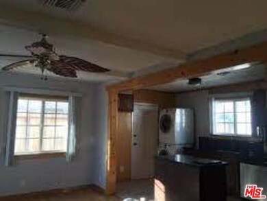 4850 Topanga Canyon Blvd, Woodland Hills, CA 91364 - photo 3