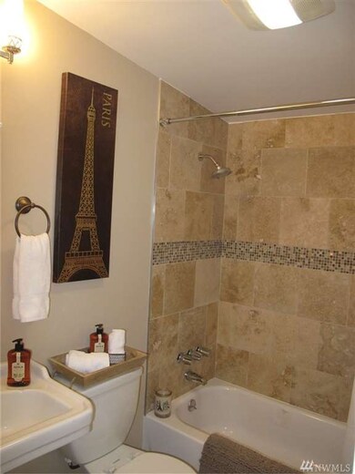 450 W Hemlock St, Sequim, WA 98382 - photo 5