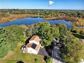 12 Orrin St, West Warwick, RI 02893 - photo 4