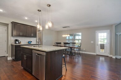 1644 N Eagle Valley Ln, Nixa, MO 65714 - photo 6