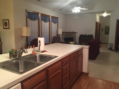 12 Claire Ct unit 12, Circleville, OH 43113 - photo 7