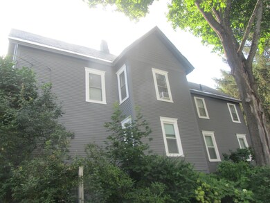 93 North St, Rutland, VT 05701 - photo 4