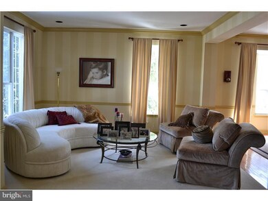 115 Voyager Dr, Woodbury, NJ 08096 - photo 2