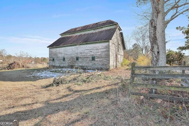 1870 Highway 92 N, Fayetteville, GA 30214 - photo 2