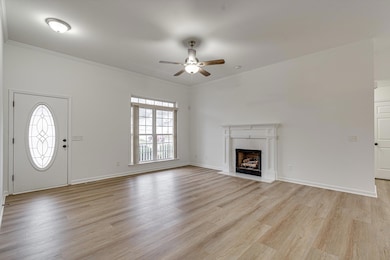 1870 Cannondale Loop, Chattanooga, TN 37421 - photo 4