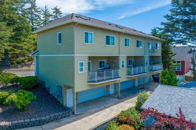 2910 SW BRANT ST (8)