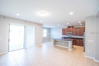 5120 Sorrento Blvd W, Saint Cloud, FL 34771 - photo 5