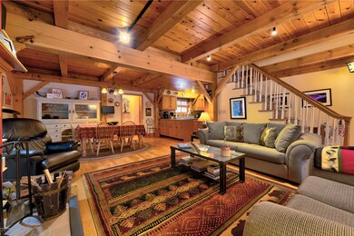 11-Living Room
