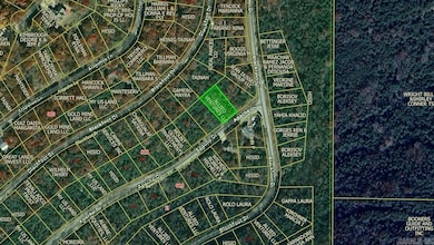 Lot 4 Apache Dr, Holiday Island, AR 72631 - photo 2