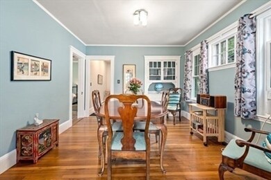 43 Pine St unit 1, Arlington, MA 02474 - photo 7