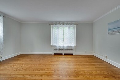 11 Monmouth Ct unit 2, Brookline, MA 02446 - photo 4