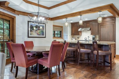 74 Willow Rd-004-021-Dining Room-MLS_Siz