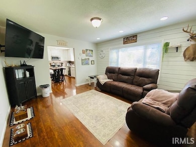 8815 S State Road 257, Stendal, IN 47585 - photo 3