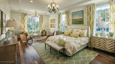 10 Flagstone Ct, Freehold, NJ 07728 - photo 4