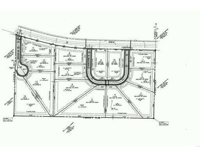 20988 Double Tree Crossing, Springdale, AR 72762 - photo 3