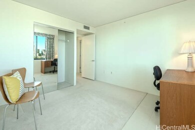 Hawaiki Tower unit 1508, Honolulu, HI 96814 - photo 7