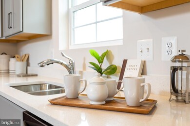 40 Armistead Place, Charles Town, WV 25414 - photo 5