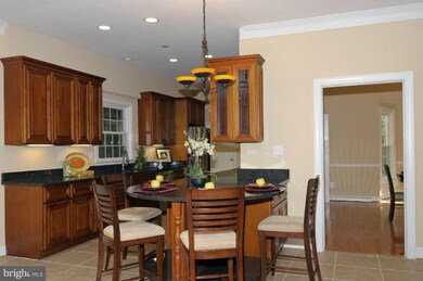 3320 Wilkins Dr, Falls Church, VA 22041 - photo 3