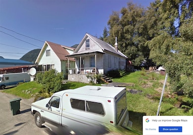 107 Excel St, Petersburg, AK 99833 - photo 3