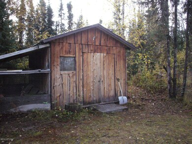 11401 Cat Tail Cir, Wasilla, AK 99654 - photo 4