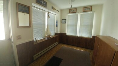 0418191334