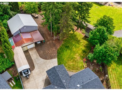 1867 SW Lavenir Terrace, Forest Grove, OR 97116 - photo 3