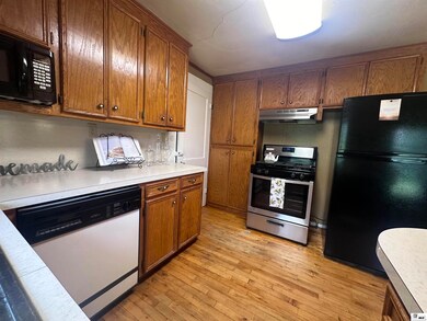 571 Scott Rd, Ruston, LA 71270 - photo 6