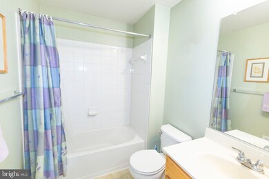 11722 Little Seneca Pkwy unit 1211, Germantown, MD 20876 - photo 5