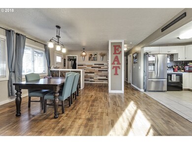 13232 SE Bobby Bruce Ln, Boring, OR 97009 - photo 4