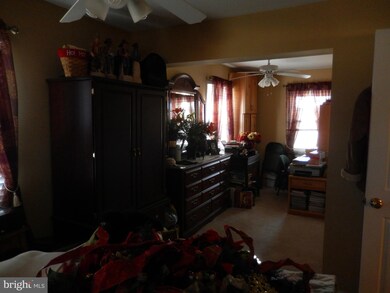 7333 Grand Brooks Rd unit 7, Spotsylvania, VA 22551 - photo 7