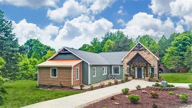 256 Wayside Rd, Statesville, NC 28677 - photo 2