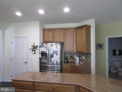 815 Athea Way, Bear, DE 19701 - photo 4