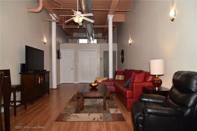 Geneva Mills unit 110, North Providence, RI 02904 - photo 3