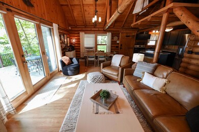 6070 Fern Ln SW, Kensington, MN 56343 - photo 7