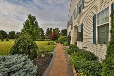 5352 Spring Ridge Dr E, Macungie, PA 18062 - photo 6