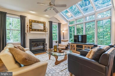 2706 Gingerview Ln, Annapolis, MD 21401 - photo 5