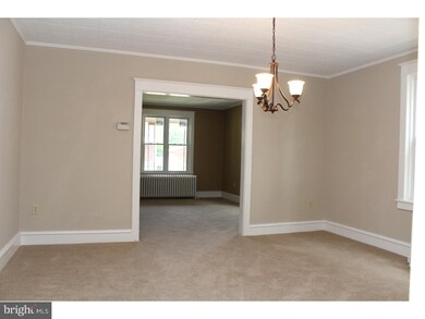 117 N Sterley St, Reading, PA 19607 - photo 4